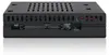 We-Ra. IcyDock  6,3cm SAS/SATA HDD&SSD in 1x 3,5" retail Voir les images du produit 6