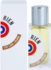 Etat libre d'orange Spray Rien Eau de Parfum Anteprima dell’immagine prodotto 6