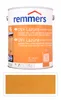 REMMERS UV+ Lazura - dekorativní lazura na dřevo 5 l Náhled obrázku produktu 2