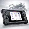 OBD2 Diagnosegerät Scanner iCarsoft MT V6 kompatibel mit Produktbild-Vorschau 1