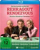 Rehragout-Rendezvous Náhľad obrázku produktu 1
