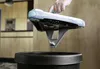 Livington Deeper Sweeper - akumulátorový smeták se 4 Náhled obrázku produktu 4