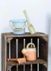 Dantoy - Kinderspielzeug -Sand & Wasser-Set Produktbild-Vorschau 19
