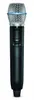 Kompletny cyfrowy system bezprzewodowy Shure GLXD24+/B87A Podgląd zdjęcia produktu 3