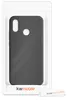 kwmobile Handyhülle für Huawei P20 Lite Hülle - Case Produktbild-Vorschau 5