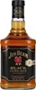 Jim Beam Black Extra Aged Kentucky Straight Bourbon Whiskey Produktbild-Vorschau 7