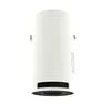 Zenwire R1 Portable MINI Beamer ANDROID 12 360 FULL HD 4K Náhled obrázku produktu 18