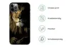 MuchoWow® Handyhülle Schutzhülle Hülle für iPhone 12 Pro Produktbild-Vorschau 7