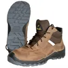 Talan Outdoor 318 S3 hoch Braun, Größe:43 EU Produktbild-Vorschau 5