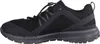 Ecco Herren Sneaker  TERRAC 43 Produktbild-Vorschau 2
