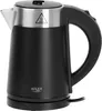 Adler | Bouilloire | AD 1372 | Electrique | 800 W | 0,6 L | Voir les images du produit 2