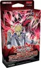 Yu-Gi-Oh! Structure Deck: The Crimson King Produktbild-Vorschau 2