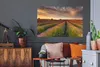MuchoWow® - Selbstklebend - Fototapeten Produktbild-Vorschau 3