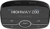 Pure Highway 200, 18 mm, 72 mm, 56 mm, 170 g Produktbild-Vorschau 8