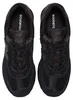 New Balance Herren Schuhe Schwarz ML574EVE 42,5 EU Produktbild-Vorschau 25