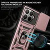 Outdoor Panzer Hülle Xiaomi 15T Pro Handyhülle Kameraschutz Produktbild-Vorschau 3