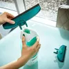 Aspiratore per finestre LEIFHEIT Dry&Clean Anteprima dell’immagine prodotto 25
