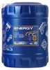Mannol Energy 5W-30 10 Liter (MN7511-10) Produktbild-Vorschau 8