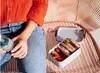lunchbox take a break midi - vivid blue Produktbild-Vorschau 4