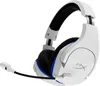 HP HyperX Cloud Stinger Core Wireless per PS5 Anteprima dell’immagine prodotto 3