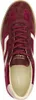 Gant Footwear 31533057 Cuzima - Damen Sneaker - Produktbild-Vorschau 10