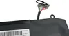 Batterie pour ordinateur portable Dell 1F22N Alienware 3630 Voir les images du produit 4