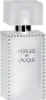 Lalique Perles de Lalique parfémovaná voda pre ženy 50 ml Náhľad obrázku produktu 2