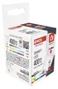 LED Lampe GoSmart MR16 / GU10 / 4,8 W (35 W) / 400 lm / RGB / dimmbar / Zigbee Produktbild-Vorschau