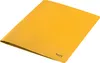 Leitz 39040015 Sammelmappe Karton Gelb A4 Produktbild-Vorschau 3