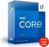 Core i7-13700F 2,1Ghz FC-LGA16A 30M Cache Boxed CPU Produktbild-Vorschau 10