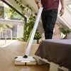 KÄRCHER Nettoyeur de sols durs pour environ 230m², 4 Voir les images du produit 18