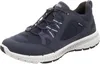 Ecco Terracruise II sportlicher Schnürer Blau Produktbild-Vorschau 38