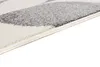 Teppich Wohnzimmer Schlafzimmer Kurzflor Modern Design Produktbild-Vorschau 5