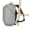 Pacsafe - 41102145 - Sac à dos - ECO 18L - gris Voir les images du produit 10