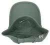 Kappe puma ess bb cap cap green green Produktbild-Vorschau 7