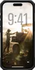 Urban Armor Gear Monarch Pro, Cover, Apple, iPhone 17 Pro, Produktbild-Vorschau 5