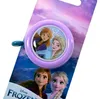 Zvonček na bicykel pre deti Frozen - Ľadová kráľovná 2 pre Náhľad obrázku produktu 7