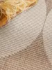Hanse Home In- & Outdoor, Wetterfest, Robust, Wende Teppich Produktbild-Vorschau 7