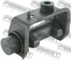 Febest Hm-Damp2 Produktbild-Vorschau 1
