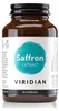 Saffron Extract 30 kapslí Náhled obrázku produktu 1