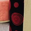 Autronic Dvojsedačka - patchwork AK-100 PW2 Náhled obrázku produktu 21