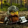 Tubbz Duck Figur Herr der Ringe Gimli 5 (Boxed Edition) Produktbild-Vorschau 7