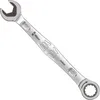 Wera Joker, 15 mm, Edelstahl, Stahl, Matte, Deutschland, Produktbild-Vorschau 16