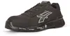 U-POWER Sicherheitsschuhe BEN RedLeve  Gr. 45 Produktbild-Vorschau 16