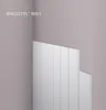 Pannello 3d per pareti NMC WG1 WALLSTYL Noel Marquet Anteprima dell’immagine prodotto 2