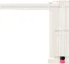 STUDIO LIGHT Trimmer Papierschneider Papiertrimmer Produktbild-Vorschau 3