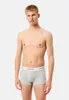Lacoste 5h5150 Underwear Trunk Nua L EU Vista previa de la imagen del producto 10
