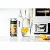 Ritzenhoff & Breker 818512 Skleněný džbán Frigo - 1,2 l Náhled obrázku produktu 2