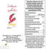 Dressing mit Nativem Olivenöl extra und Chili Peperoncino Produktbild-Vorschau 4