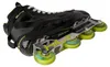 Pattini in linea da portiere Bauer Elite Senior FIT2 8.5 Anteprima dell’immagine prodotto 4
